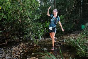 BIB: 107
                            <button type="button" onclick="openModal(22343864)" class="btn btn-primary btn-sm float-right btn-popup" data-toggle="modal" data-target=".modal-high-quality">
                        <i class="fas fa-shopping-cart"></i> Add to Cart
                    </button>
                                            <button type="button" onclick="isThisMe(22343864, true)" class="btn btn-success btn-sm float-right btn-popup btn-isme hidden" data-toggle="tooltip" data-placement="bottom" title="นี่คือรูปของคุณใช่ไหม คลิกที่นี่เพื่อเอาเข้าอัลบั้ม">
                        <i class="fas fa-plus"></i> Add to album
                    </button>
                    <button type="button" onclick="isThisMe(22343864, false)" class="btn btn-warning btn-sm float-right btn-popup btn-isnotme hidden">
                        <i class="fas fa-ban"></i> Remove from album
                    </button>